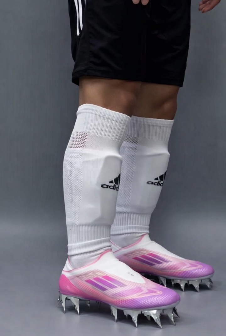 Bienvenue au FCDNL dédié au football sans règles Rhône