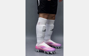 Bienvenue au FCDNL dédié au football sans règles Rhône