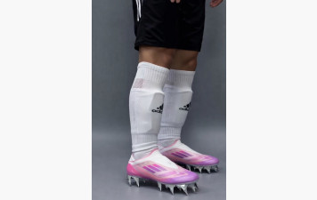 Bienvenue au FCDNL dédié au football sans règles Rhône