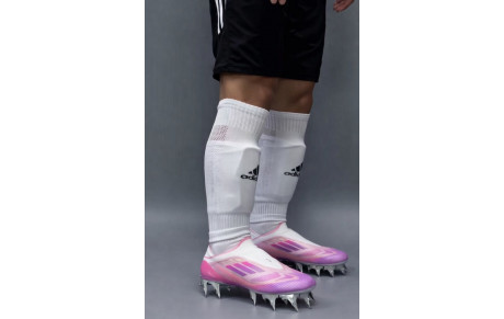 Bienvenue au FCDNL dédié au football sans règles Rhône